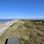 Haus Panorama 44 *